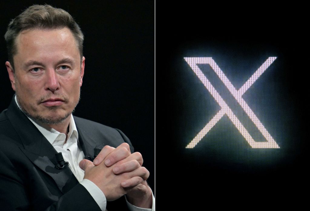 Court Rules Against Elon Musk's X in High-Profile Advertising Boycott Case