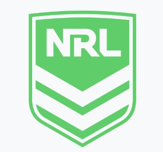 National Rugby League