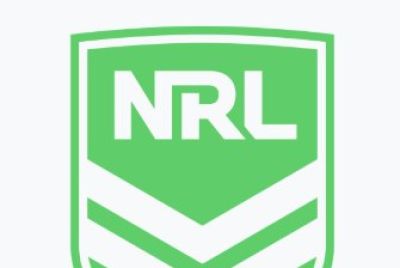 National Rugby League