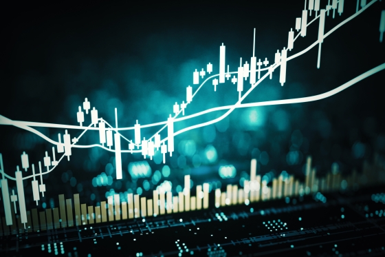 ASX 200 Falls 0.65% as Oil Volatility and Geopolitical Tensions Weigh on Australian Shares
