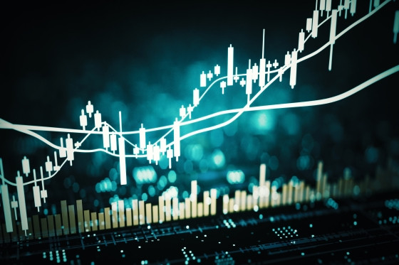 ASX 200 Falls 0.65% as Oil Volatility and Geopolitical Tensions