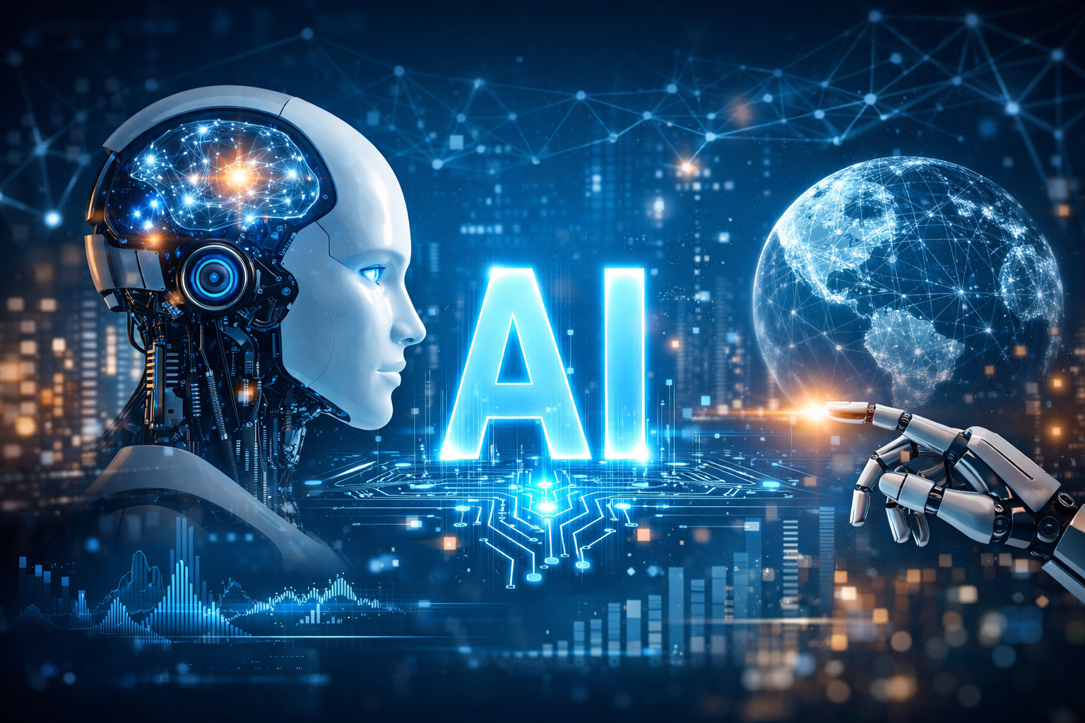 Viral X Post Slams Anthropic's 'Woke' AI Safety as Singularity Nears, Sparking Industry Reckoning