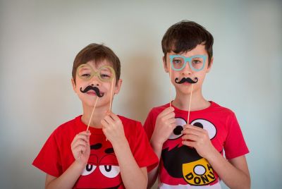 10 Fun Facts About April Fools' Day: Pranks, Origins and