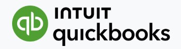 Quickbooks