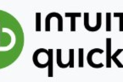 Quickbooks
