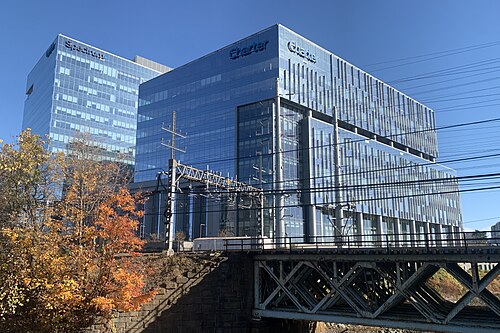 Is Spectrum Internet Down? Outage April 2 2026: Thousands Report Service Disruption Across US