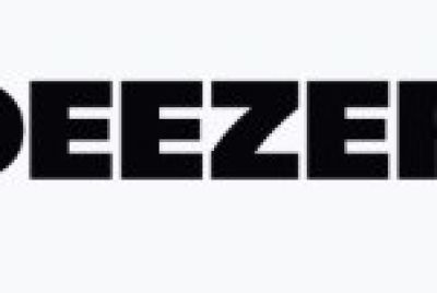 Deezer