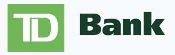 TD Bank
