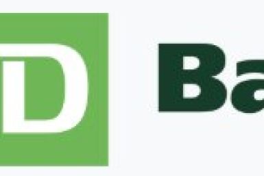 TD Bank