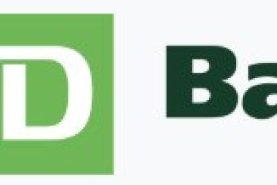 TD Bank