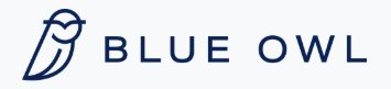 Blue Owl Capital Inc