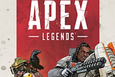 Apex Legends