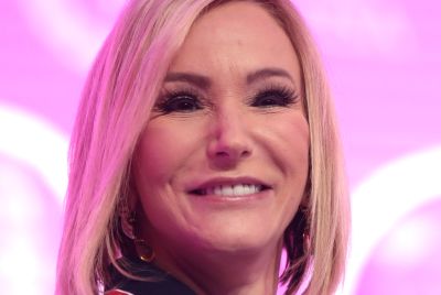 Paula White-Cain