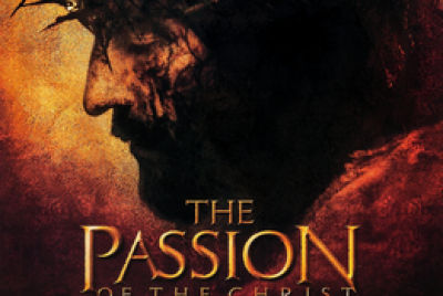 The Passion of the Christ