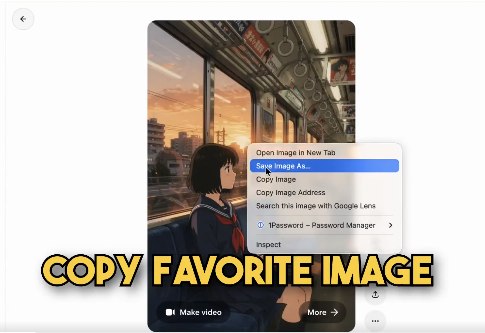 Elon Musk Highlights Grok AI's Ability to Generate Better Prompts 