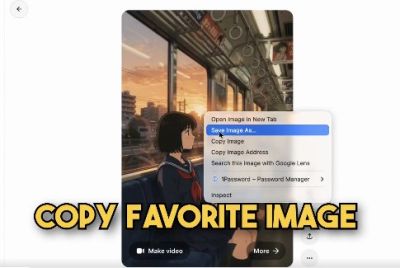 Elon Musk Highlights Grok AI's Ability to Generate Better Prompts