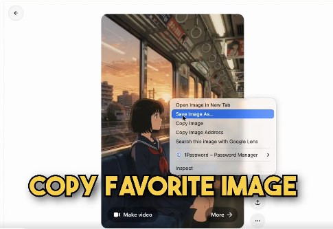 Elon Musk Highlights Grok AI's Ability to Generate Better Prompts