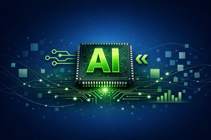 artificial intelligence