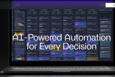 10 Reasons to Buy Palantir Stock in 2026