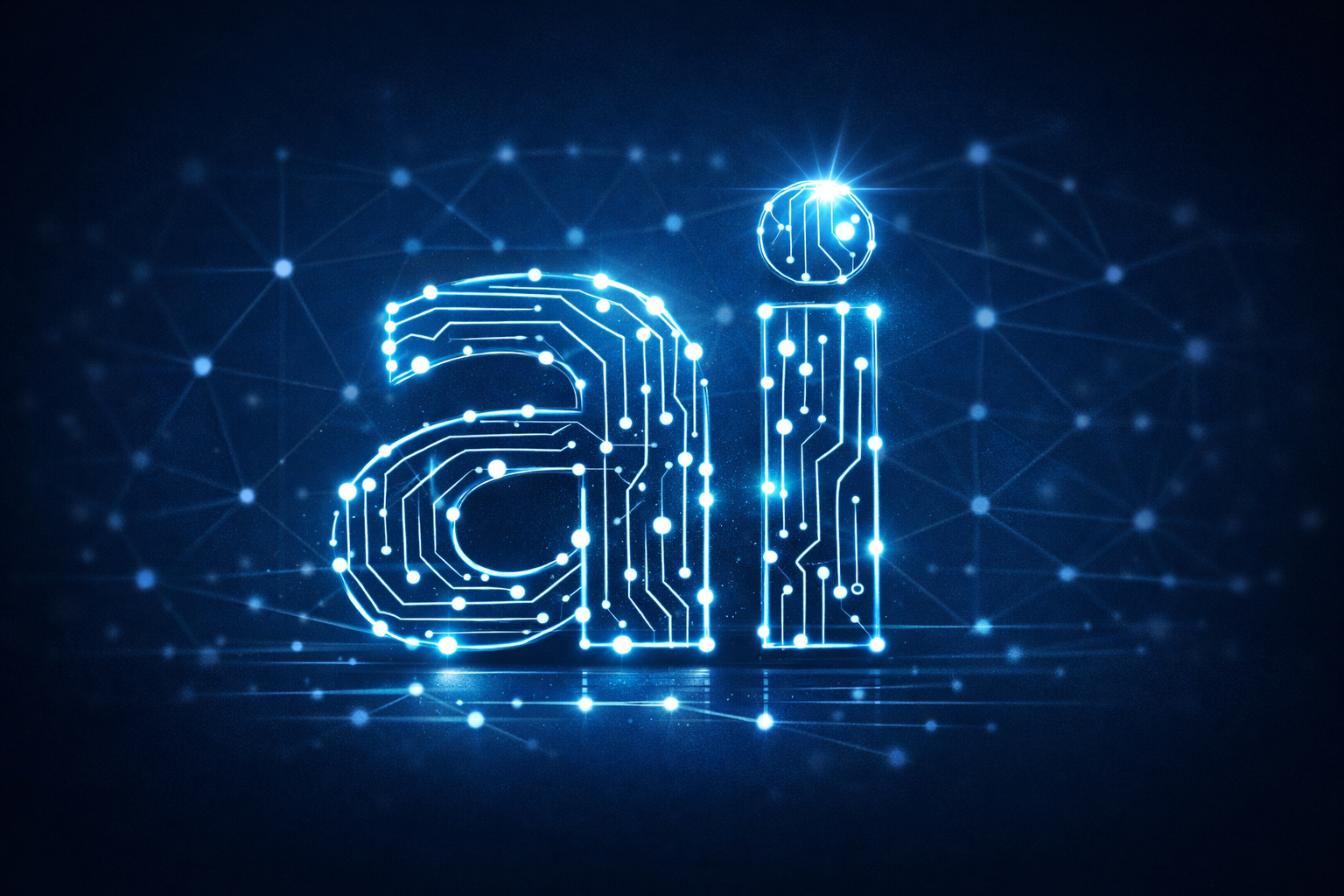 Germany's AI Powerhouses: Top 10 Companies Leading Innovation in 2026