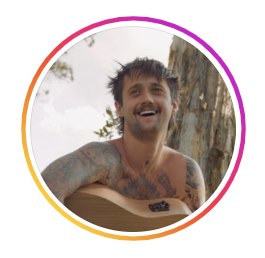 Kalani Artis: 10 Essential Facts About the Australian Idol 2026 Breakout Star