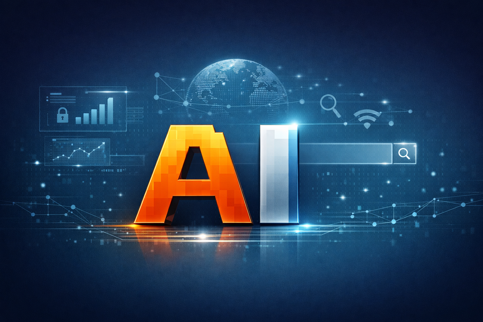 UK's Top 10 AI Companies Driving Innovation and Growth in 2026