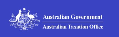 Australian Taxation Office