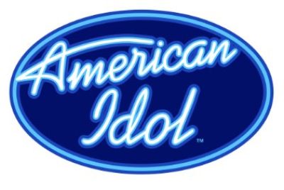 'American Idol' 2026 Reveals Top 11 Finalists After Dramatic Judges'