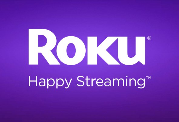 Roku