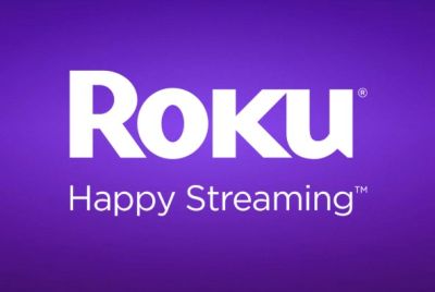 Roku