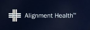 Alignment Healthcare