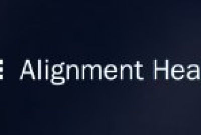 Alignment Healthcare