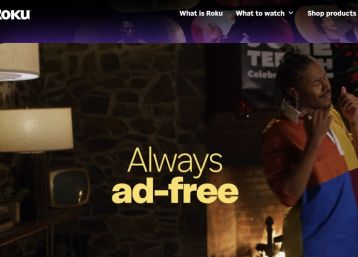 10 Must-Know Facts About Roku in 2026