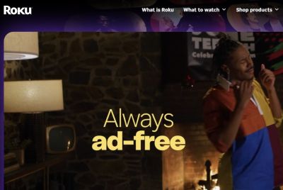 10 Must-Know Facts About Roku in 2026