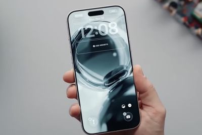 iPhone 18 Pro Leaks: 2nm A20 Pro Chip, 35% Smaller