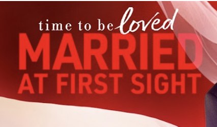 10 Mind-Blowing Facts About MAFS Australia 2026: Season 13 Delivers Record Drama