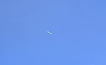 NASA Confirms Daytime Fireball Over Philly: Meteor Blazed at 30,000