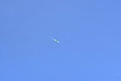 NASA Confirms Daytime Fireball Over Philly: Meteor Blazed at 30,000