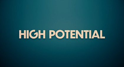 High Potential Season 3