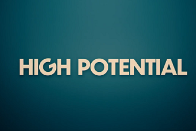 High Potential Season 3