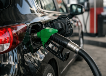 Oil Prices Plunge Below $95 as US-Iran Ceasefire Sparks Relief