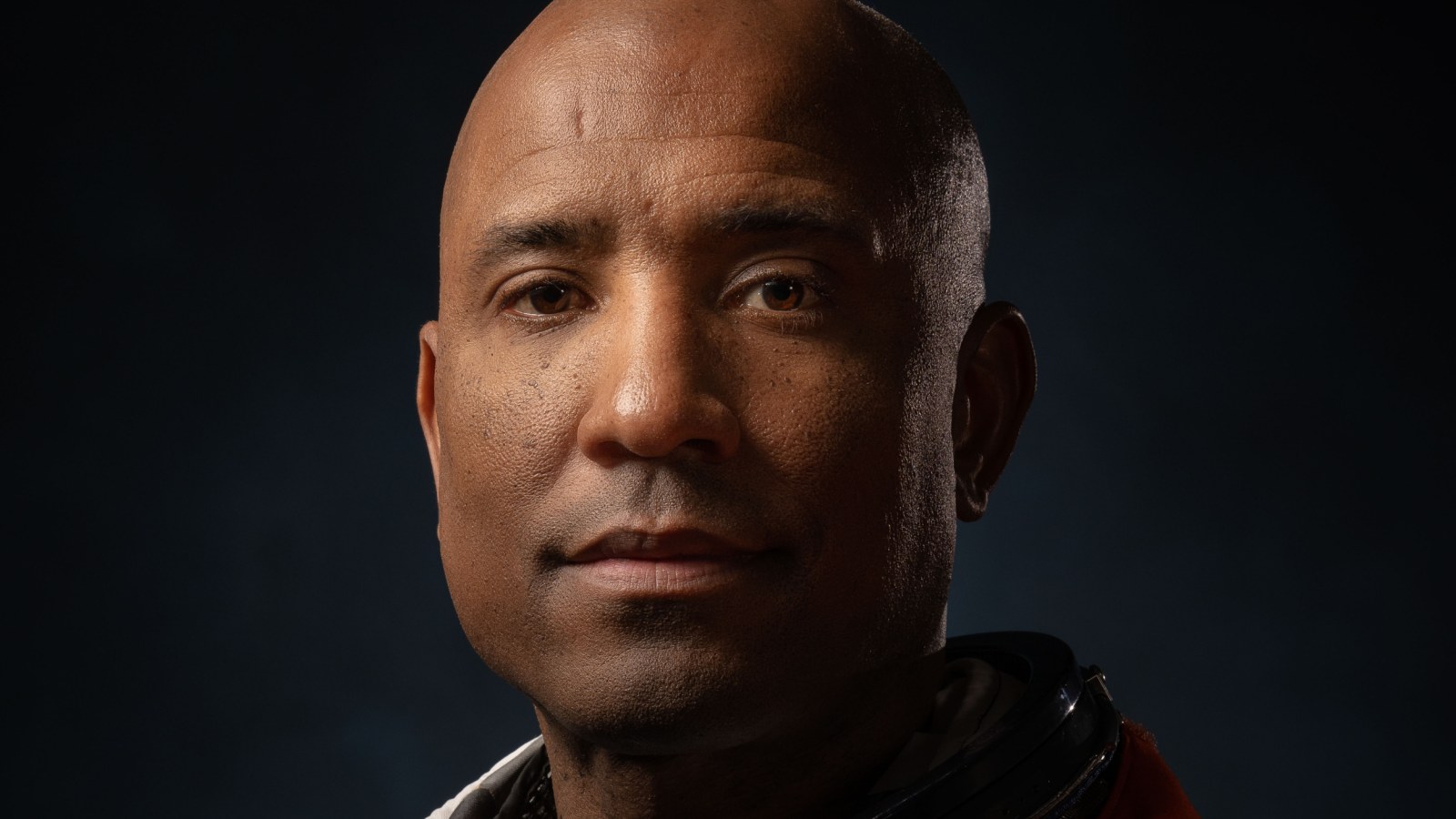 Artemis II Pilot Victor Glover Delivers Viral Easter Message on God's Creation from Deep Space