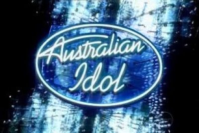 Australian Idol