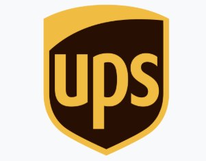 UPS