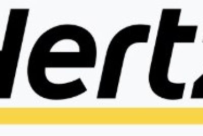 Hertz Global
