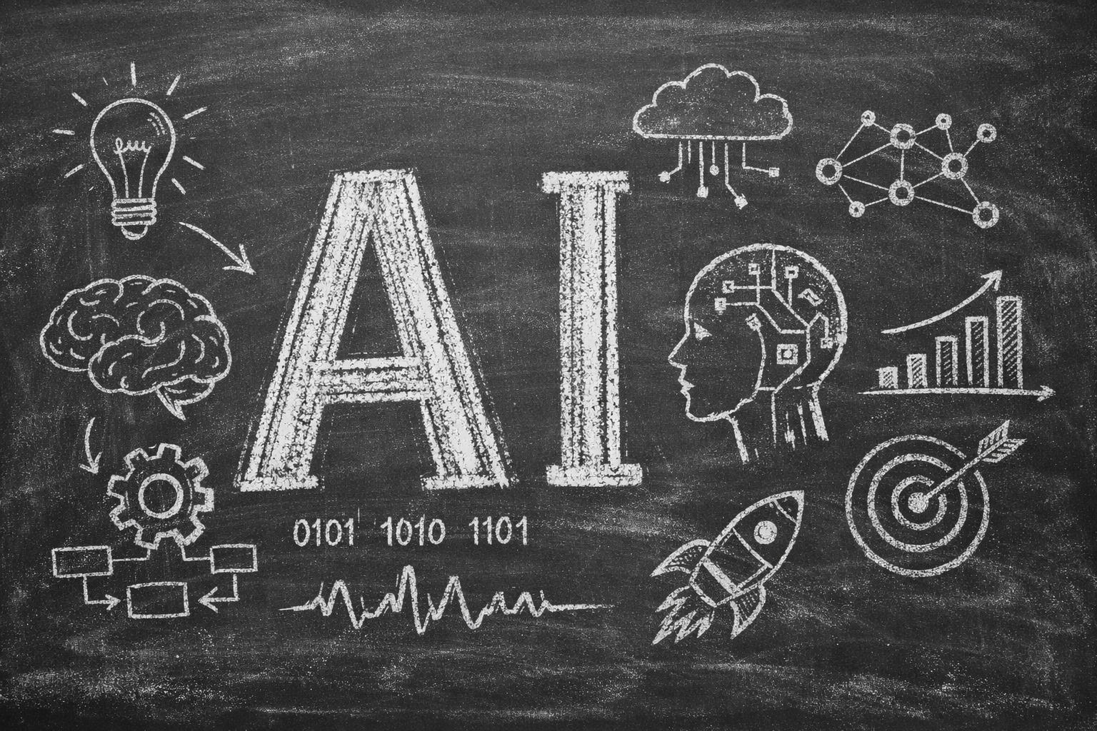 Belgium's Top 10 AI Companies in 2026: Powering Europe's Deep Tech Surge