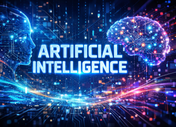 Grok vs Gemini vs ChatGPT: Who Wins the AI Race