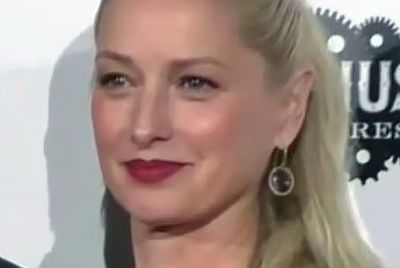 Katherine LaNasa