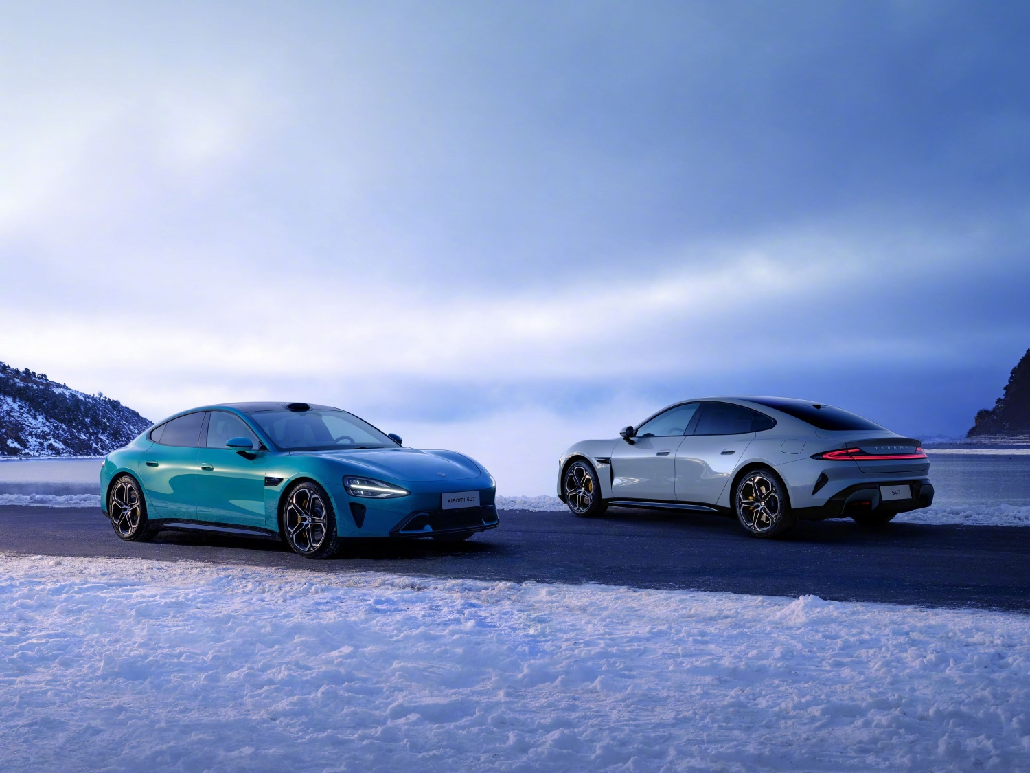 Chinese Automakers Accelerate Global Expansion as Domestic Sales Decline