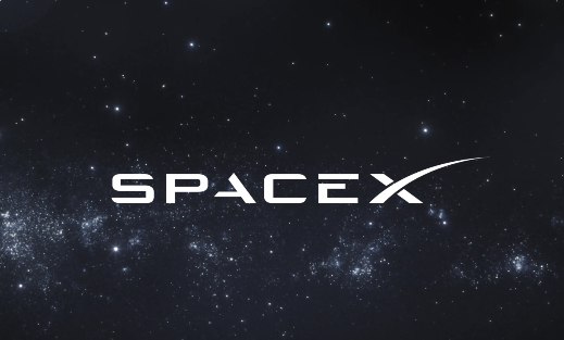 SpaceX Falcon 9 Successfully Launches 25 Starlink Satellites from California 